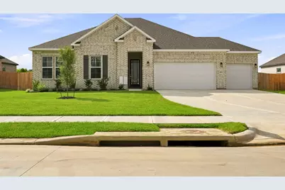 12026 Old Fashion Circle, Mont Belvieu, TX 77535 - Photo 1
