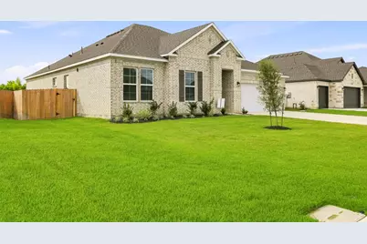 12026 Old Fashion Circle, Mont Belvieu, TX 77535 - Photo 2