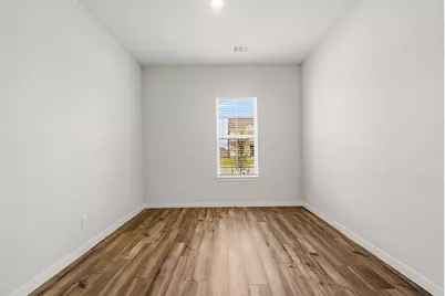 12026 Old Fashion Circle, Mont Belvieu, TX 77535 - Photo 16