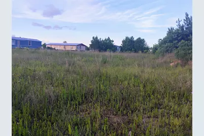 1402 Road 5734, Cleveland, TX 77327 - Photo 4