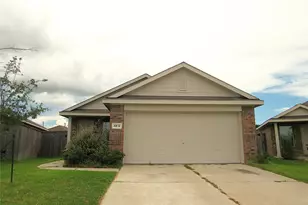 8831 Bar Hbr Dr, Baytown, TX 77521 - Photo 1