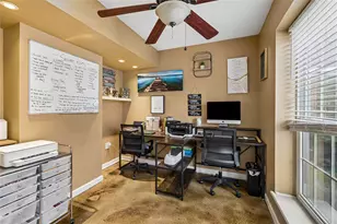 8902 Stoney Bend Dr, Spring, TX 77379 - Photo 2
