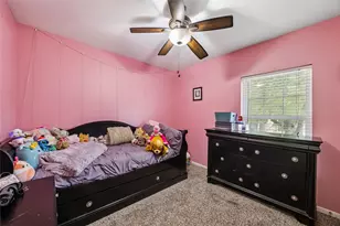 8902 Stoney Bend Dr, Spring, TX 77379 - Photo 14