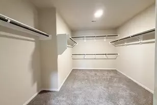 29007 Jacobs River Dr, Katy, TX 77494 - Photo 18