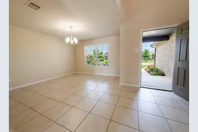 29007 Jacobs River Dr, Katy, TX 77494 - Photo 4