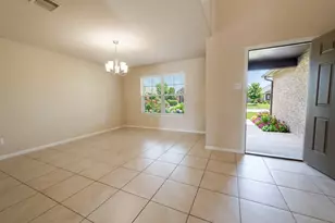 29007 Jacobs River Dr, Katy, TX 77494 - Photo 4