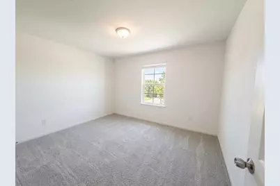 29007 Jacobs River Dr, Katy, TX 77494 - Photo 22