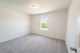 29007 Jacobs River Dr, Katy, TX 77494 - Photo 22