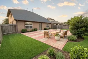 29007 Jacobs River Dr, Katy, TX 77494 - Photo 24