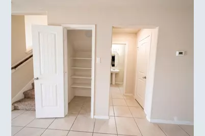 29007 Jacobs River Dr, Katy, TX 77494 - Photo 12