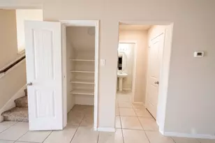 29007 Jacobs River Dr, Katy, TX 77494 - Photo 12