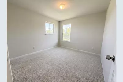 29007 Jacobs River Dr, Katy, TX 77494 - Photo 20