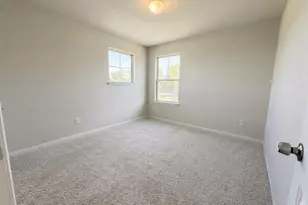 29007 Jacobs River Dr, Katy, TX 77494 - Photo 20