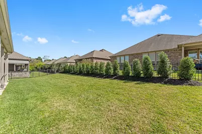225 Fox Trotter, The Woodlands, TX 77382 - Photo 42