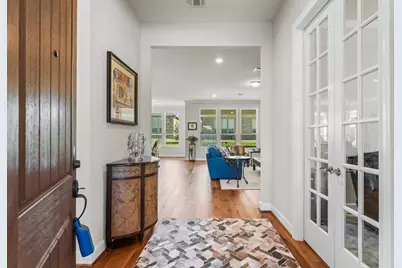 225 Fox Trotter, The Woodlands, TX 77382 - Photo 30