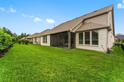 225 Fox Trotter, The Woodlands, TX 77382 - Photo 2