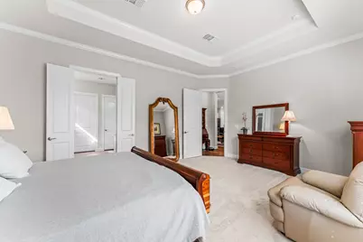 225 Fox Trotter, The Woodlands, TX 77382 - Photo 26