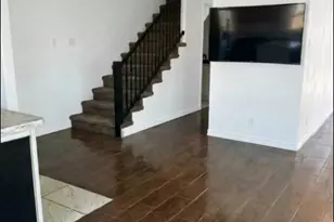 5519 Osprey Dr, Houston, TX 77048 - Photo 8