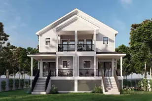 5519 Osprey Dr, Houston, TX 77048 - Photo 2