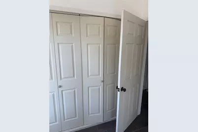 5519 Osprey Drive #A, Houston, TX 77048 - Photo 14