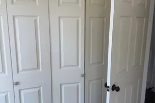 5519 Osprey Dr, Houston, TX 77048 - Photo 14