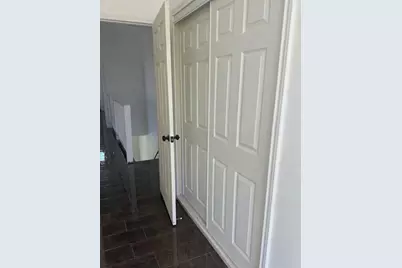 5519 Osprey Drive #A, Houston, TX 77048 - Photo 10