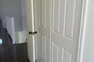 5519 Osprey Dr, Houston, TX 77048 - Photo 10