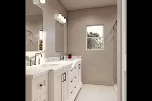 5519 Osprey Dr, Houston, TX 77048 - Photo 20