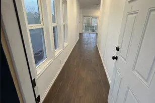 5519 Osprey Dr, Houston, TX 77048 - Photo 2