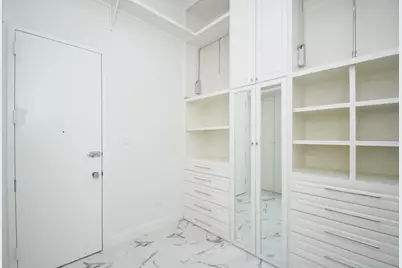 422 Mignon Lane, Houston, TX 77024 - Photo 24