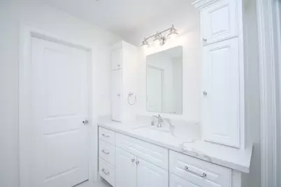 422 Mignon Lane, Houston, TX 77024 - Photo 36