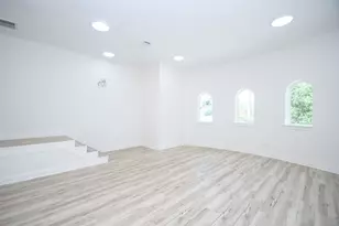 422 Mignon Ln, Houston, TX 77024 - Photo 32