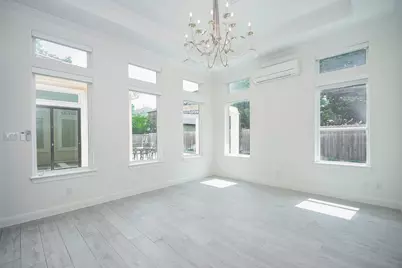 422 Mignon Lane, Houston, TX 77024 - Photo 20