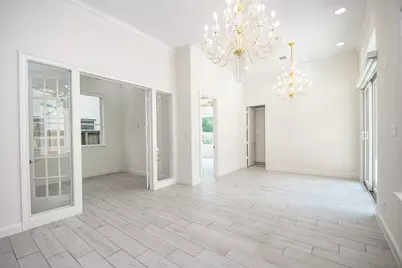 422 Mignon Lane, Houston, TX 77024 - Photo 16