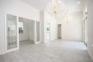 422 Mignon Ln, Houston, TX 77024 - Photo 16