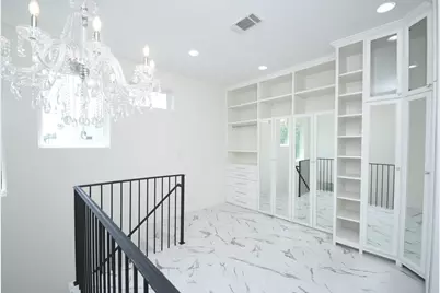 422 Mignon Lane, Houston, TX 77024 - Photo 28