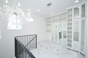 422 Mignon Ln, Houston, TX 77024 - Photo 28