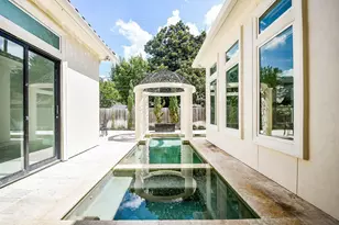 422 Mignon Ln, Houston, TX 77024 - Photo 44