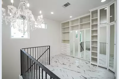 422 Mignon Lane, Houston, TX 77024 - Photo 26