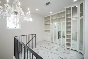 422 Mignon Ln, Houston, TX 77024 - Photo 26