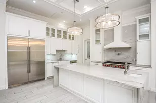 422 Mignon Ln, Houston, TX 77024 - Photo 14