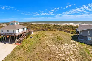 279 Private Road 640 Driftwood Rd, Matagorda, TX 77457 - Photo 1