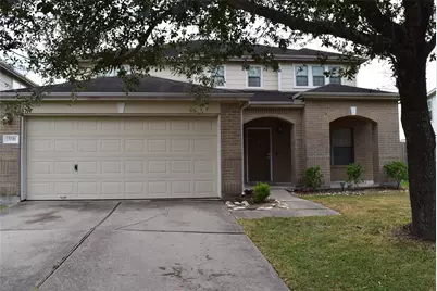 15510 Liberty Bluff Drive, Houston, TX 77049 - Photo 2
