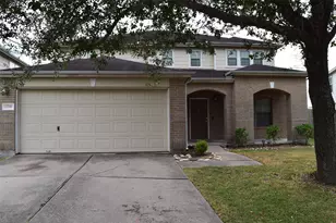 15510 Liberty Bluff Dr, Houston, TX 77049 - Photo 2
