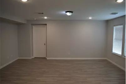 15510 Liberty Bluff Drive, Houston, TX 77049 - Photo 12