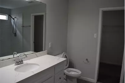 15510 Liberty Bluff Drive, Houston, TX 77049 - Photo 16