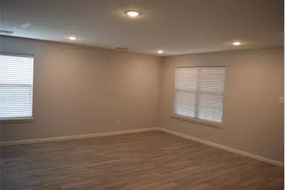 15510 Liberty Bluff Drive, Houston, TX 77049 - Photo 4