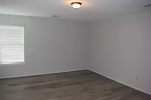 15510 Liberty Bluff Dr, Houston, TX 77049 - Photo 24