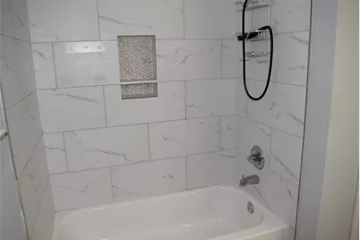 15510 Liberty Bluff Drive, Houston, TX 77049 - Photo 26