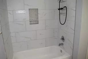 15510 Liberty Bluff Dr, Houston, TX 77049 - Photo 26